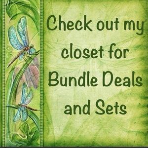Bundle Deals